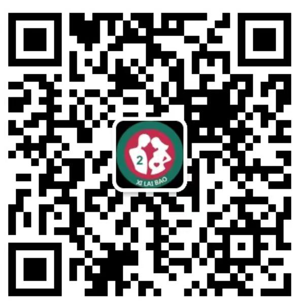 双滦去香港抽血验男女预约